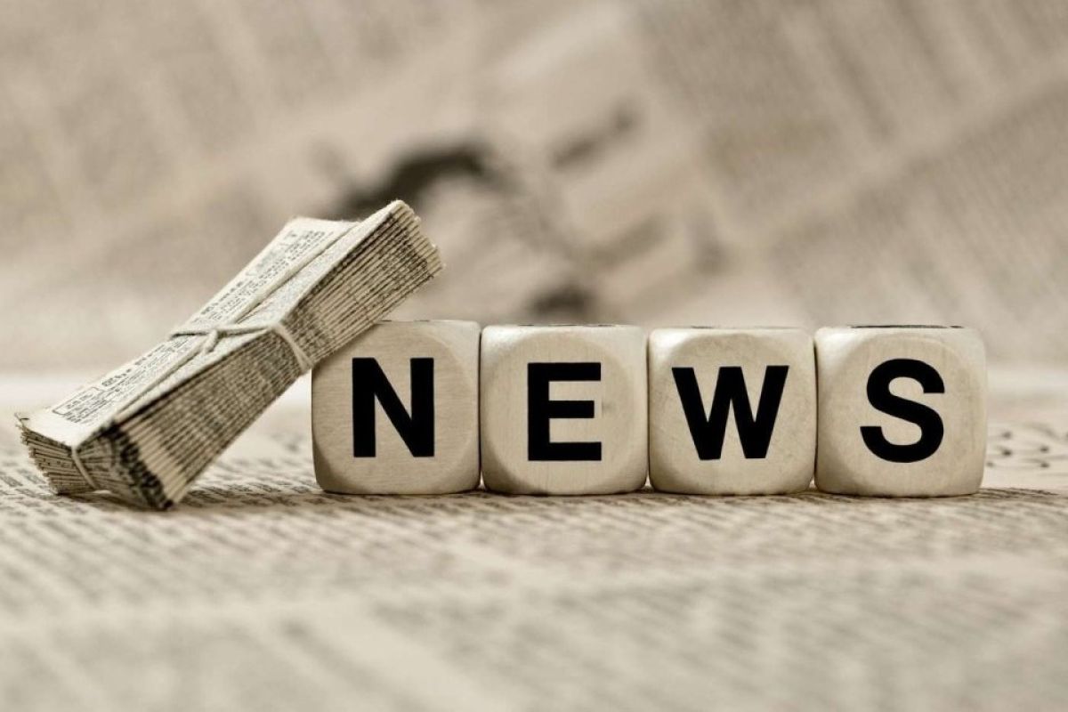 Come informi i clienti delle tue news?