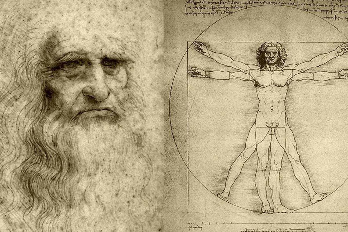 Reti creative e Leader carismatici e visionari