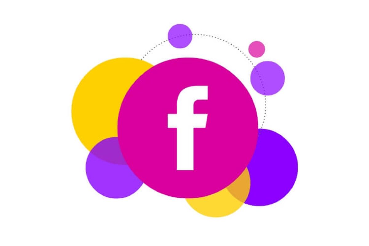 Come usare al meglio Facebook per scopi professionali. ADC Marketing e Comunicazione organizza, insieme a Impresa Sicura, un Seminario Gratuito per parlare dei trucchi per sfruttare al massimo le potenzialità del social blu.