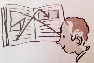 Business writing