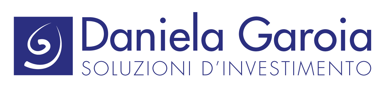 logo e immagine coordinata