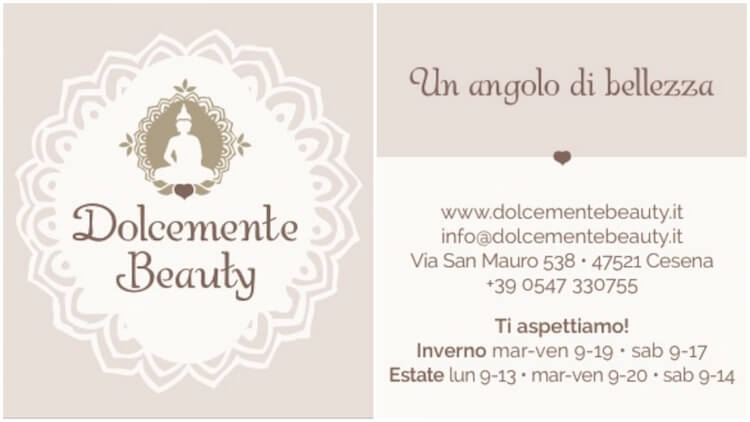 L'importanza di costruire una corretta Brand Identity