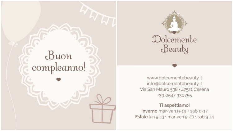 L'importanza di costruire una corretta Brand Identity