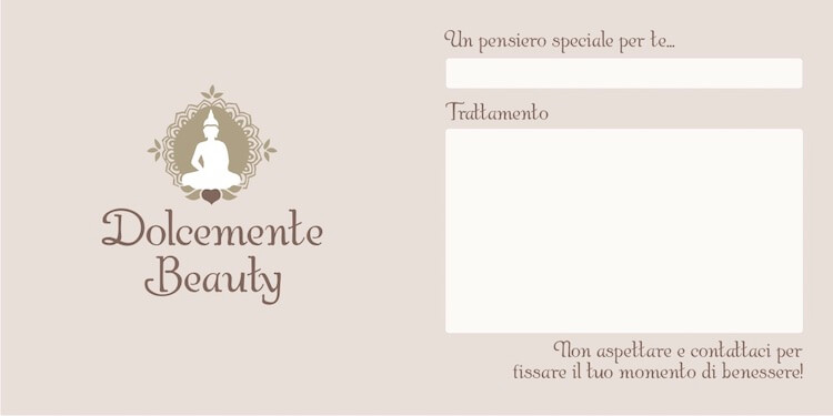 L'importanza di costruire una corretta Brand Identity