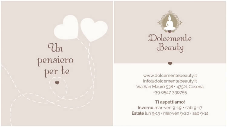 L'importanza di costruire una corretta Brand Identity