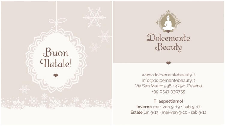 L'importanza di costruire una corretta Brand Identity