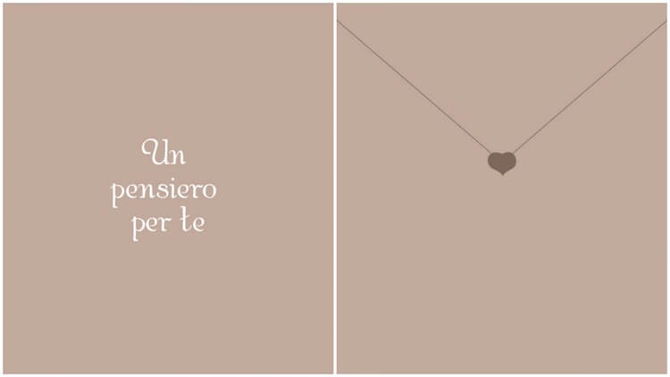 L'importanza di costruire una corretta Brand Identity
